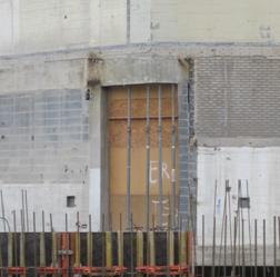 Arena Stage - August 5, 2008 029